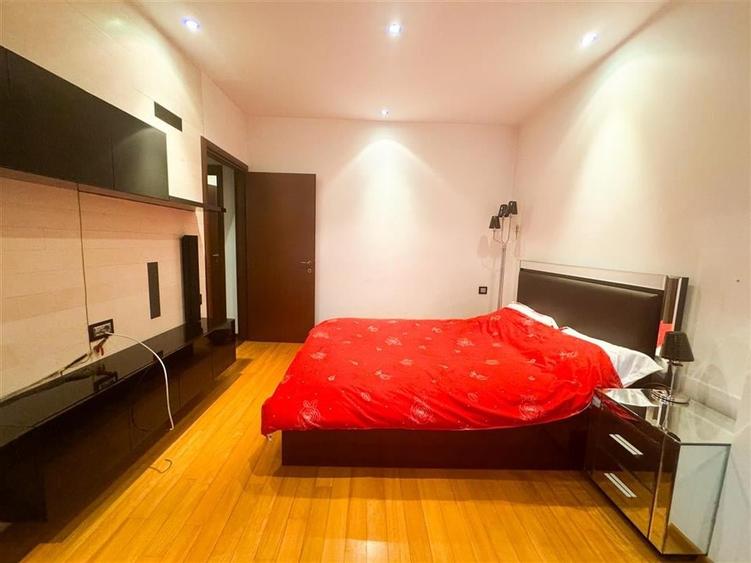 Apartament de inchiriat 4 camere Dorobanti - 35