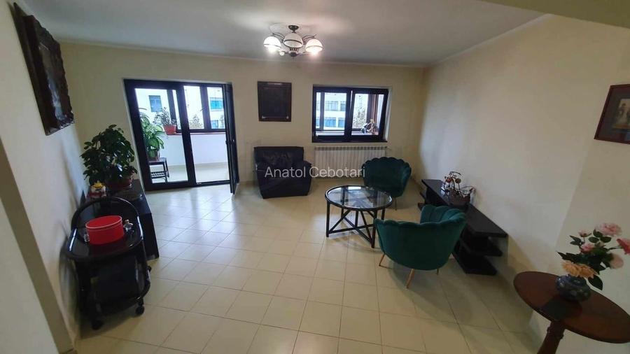 REA1017341 Apartament 3 camere Vanzare Unirii