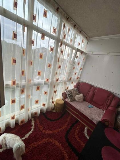 Green Park- Apartament 2 camere, mobilat si utilat - 5