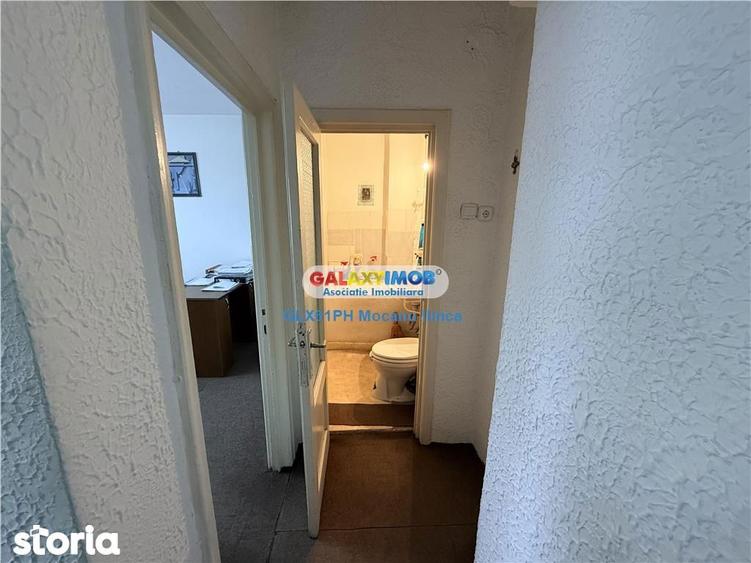 Vanzare apartament 2 camere, Ultracentral, Ploiesti - 9