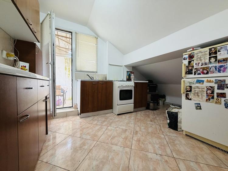 Apartament 3 camere, decomandat, 62mp utili, zona Steaua - 7