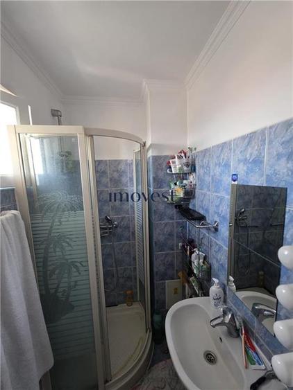 Apartament 2 Camere Central - 12