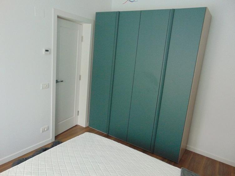 FARA COMISIOANE CASA TOP 3 camere 2 bai incalzire pardoseala tripane pe 800mp - 31