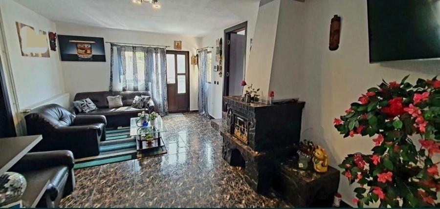 Vand Casa la pret de apartamente - 2