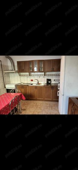 Ofer spre inchiriere garsoniera - 3