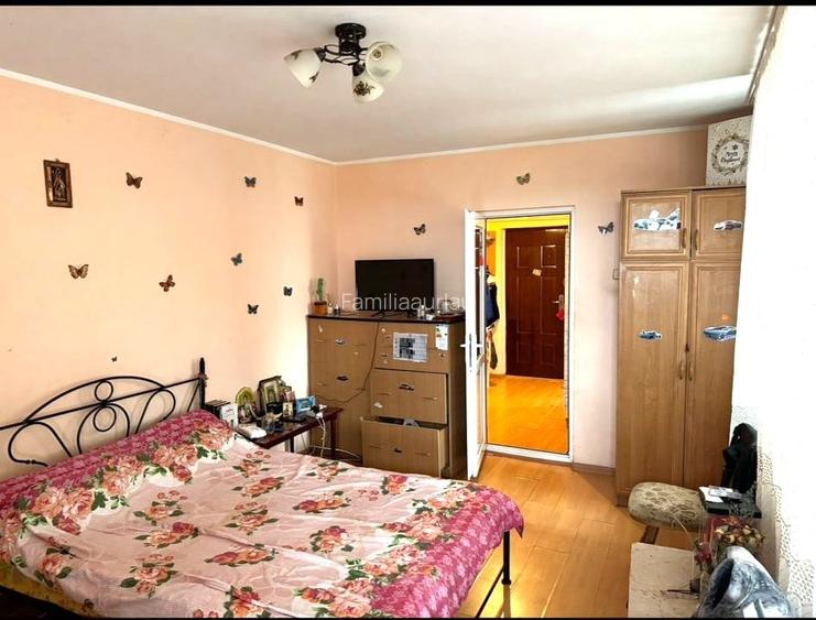 48.500 Euro-Apartament 1 camera, etajul 5 din 7- cu balcon, Tiglina 2