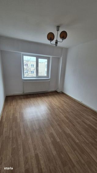 Apartament 3 cam Pietonal Stefan cel Mare / Central 78 mp - 4