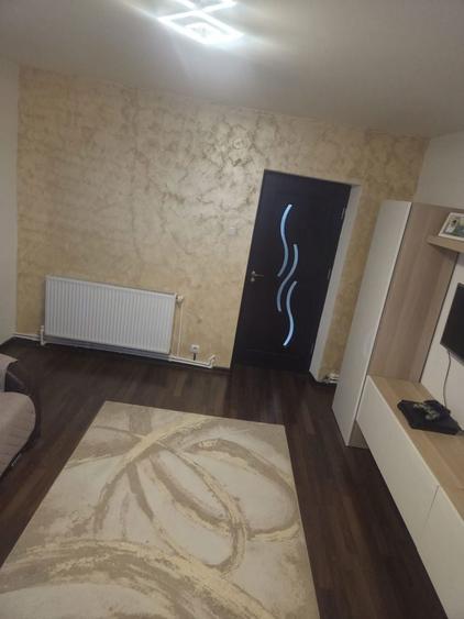 Vand Apartament 2 camere - 4