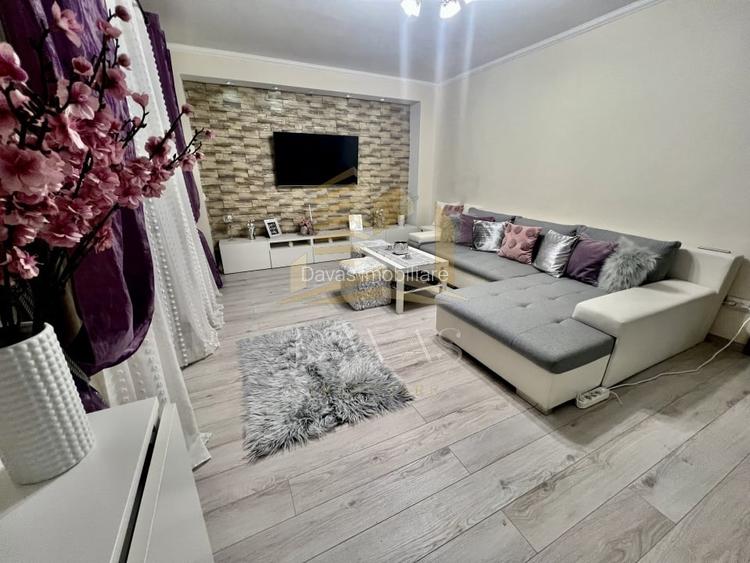 Apartament 2 camere de vanzare | Marasti | Etaj intermediar | Garaj Apartament 2 camere de vanzare | Marasti | Etaj intermediar | Garaj