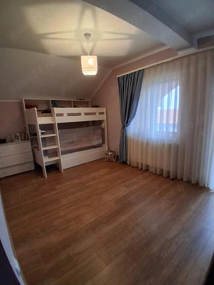 Casa de vanzare in Santandrei - 10