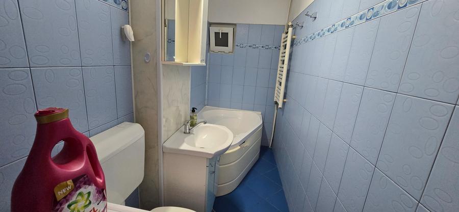 2 camere de vanzare ultracentral Focsani - 12