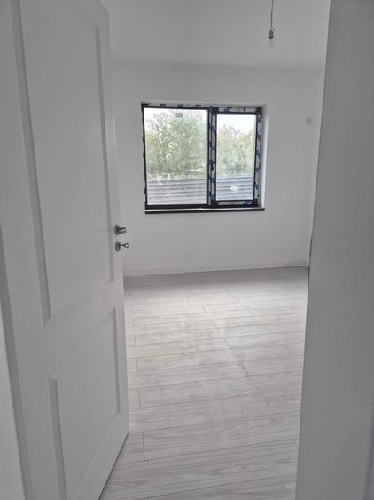 Casa 130mp ,parter cu placa Vorovesti - 7