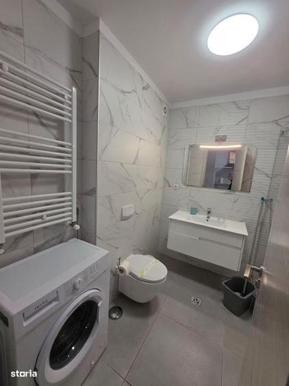 2 camere Mamaia , complex Onix Blue, 88.000 euro - 8