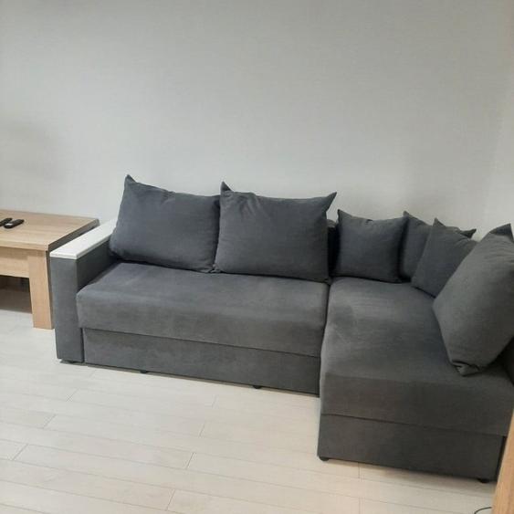 Apartament o camera de inchiriat - 4