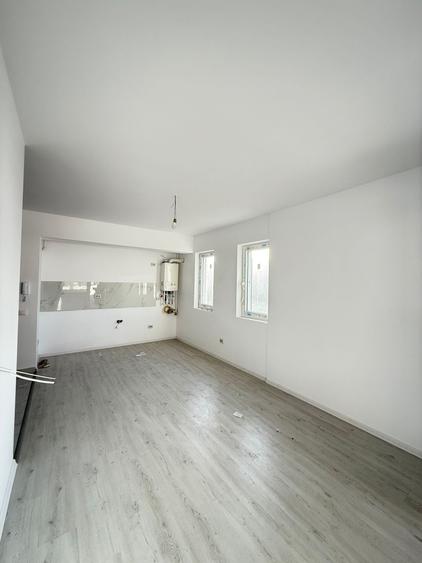 Apartament 2 camere tip studio - Bloc Nou - Tva Inclus - Direct Dezvoltator - 16