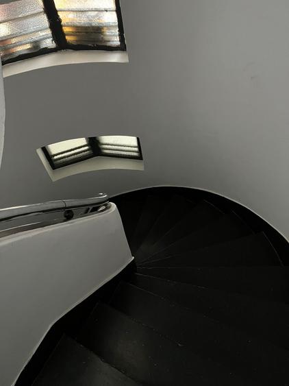 Dacia, Gradina Icoanei, vanzare apartament 3 camere, 87 mp utili+ dependinte, - 16