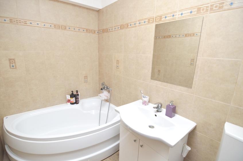 Str. Margelelor, Bragadiru - 8