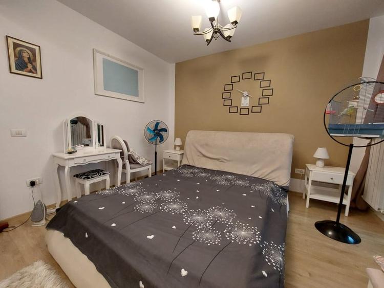 3 CAMERE  |  COMPOZITORI  | CONSTANTA - 5