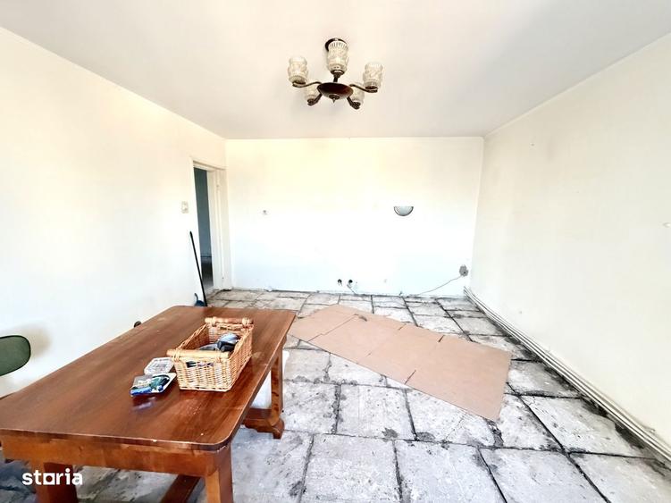 SUPER PRE?! Apartament 80 mp Zona Orizont | Doar 905 /mp - 7