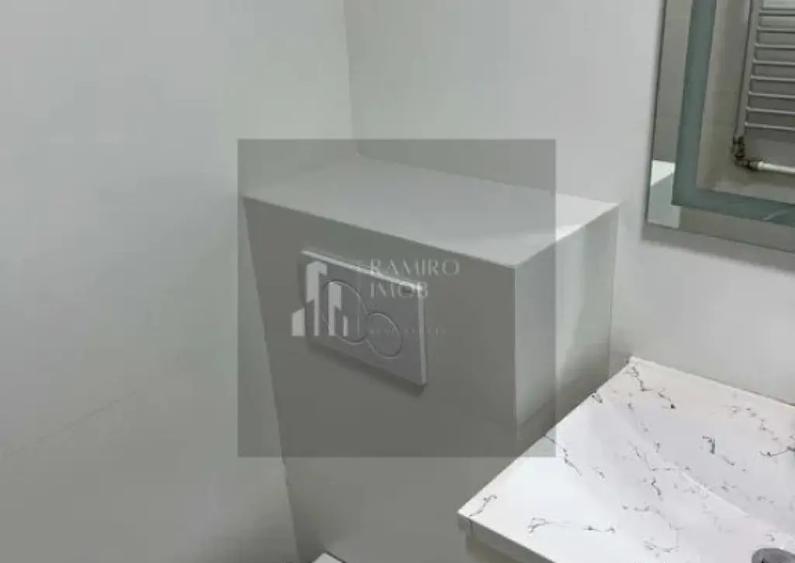 Apartament 2 camere Zona Giurgiului/ Drumul Gazarului - 8