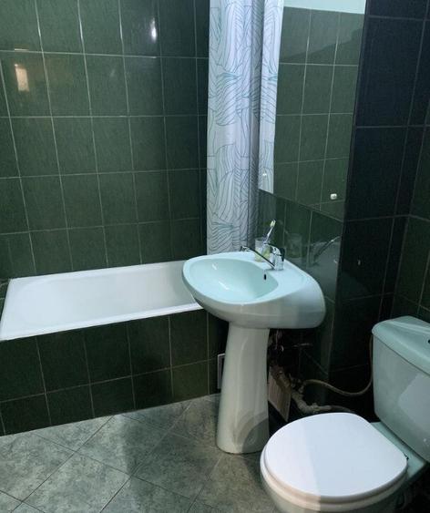 Garsoniera Soseaua Oltenitei - 2