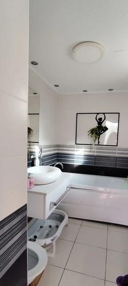 Vand casa in Recas, Timis - 2