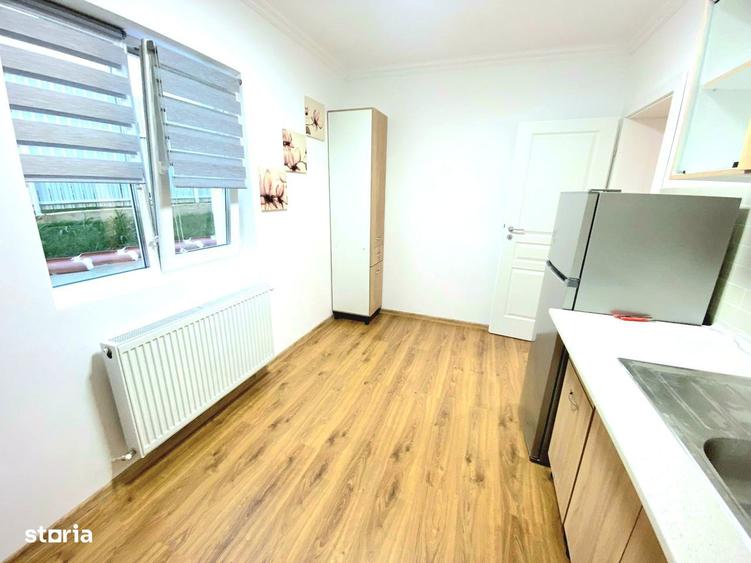 Casa individuala 120 mp - Hlincea - 5