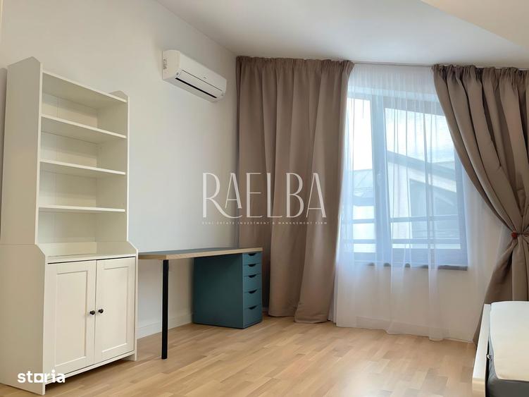 | NEW | Casa 5 camere | ZenVille | Cu GRADINA | 2 locuri de parcare| - 9