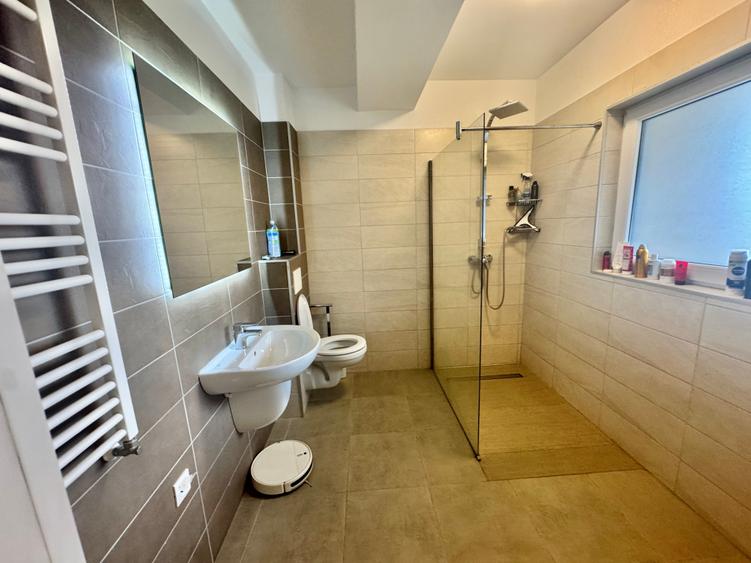 Preț Promo-Apartament 4 camere Otopeni Central-Lidl 23 August - 13