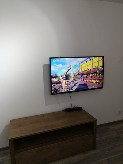 Iancului metrou Pta Iancului stradal AMENAJATA,bl MIXT Reabilitat,PATMARE,BALCON - 19