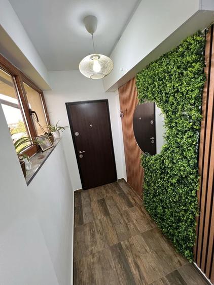 Apartament 3 camere Bragadiru la granita cu sector 5!!loc de parcare+ pod de depozitare - 1