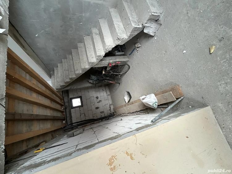 Casa de vanzare in CHERCEA - 8