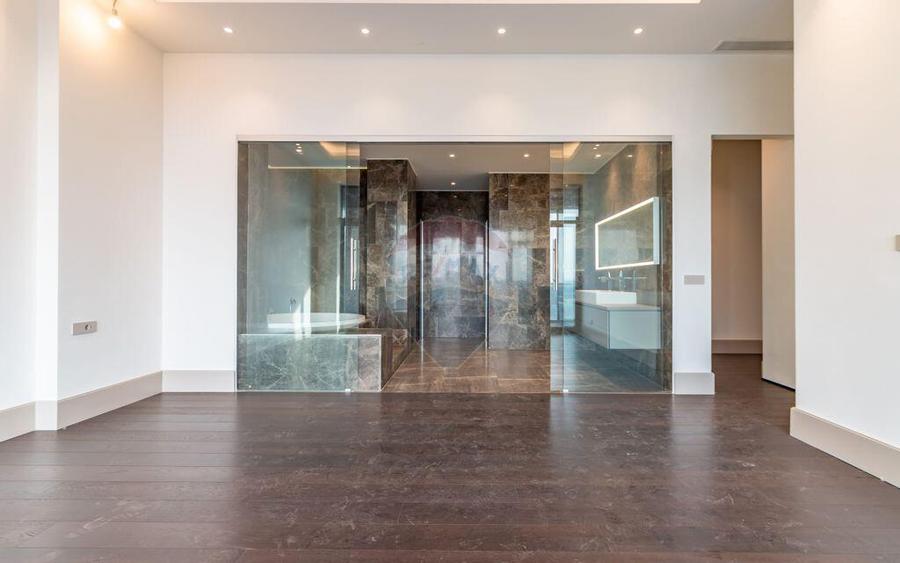 Penthouse spectaculos de vanzare - 9