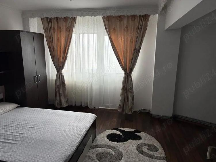 Proprietar vand garsoniera - 2