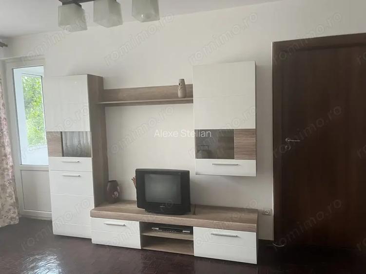 Inchiriez apartament Drumul Taberei Inchiriez apartament Drumul Taberei