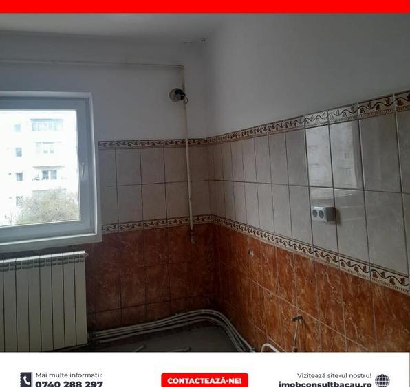 Fii primul chirias al acestui apartament premium! CE1125 - 24