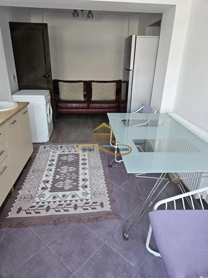 Apartament de inchiriat - 5