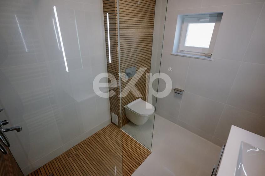 GAVANA 3 | Apartament 2 camere – imobil mic, doar 6 locuințe - 8