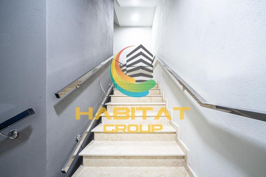 Vanzare Garsoniera Finisaje Premium Zona Grand Arena Postalionului - 9