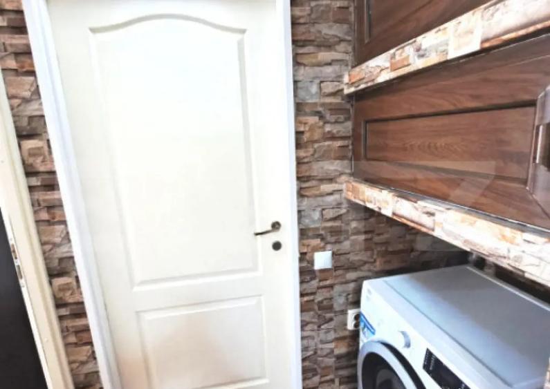 Apartament modern 2 camere | 53 mp | Mobilat & utilat | 2 pa - 5