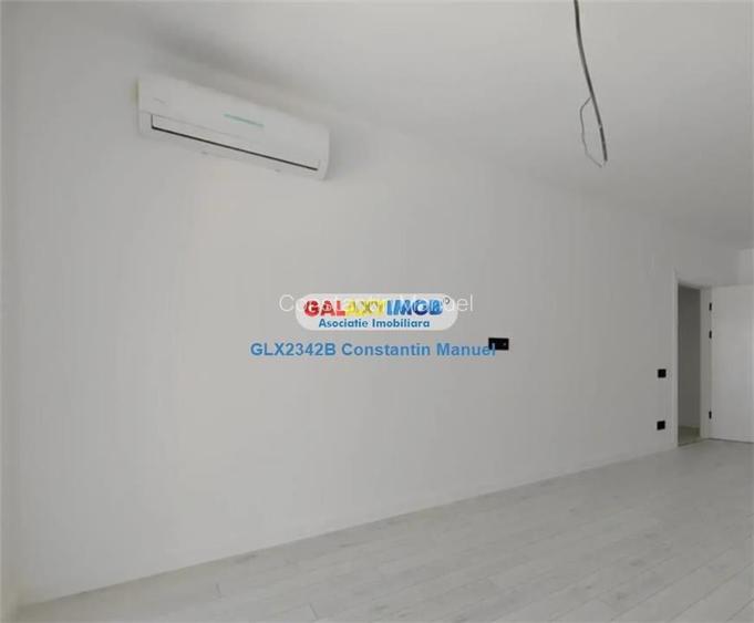 Apartament cu 3 camere, Soseaua Nordului, Herastrau Apartament cu 3 camere, Soseaua Nordului, Herastrau
