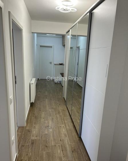 Apartament 3 camere, Avantgarden, utilat vedere panoramica spre mun?i Apartament 3 camere, Avantgarden, utilat vedere panoramica spre mun?i