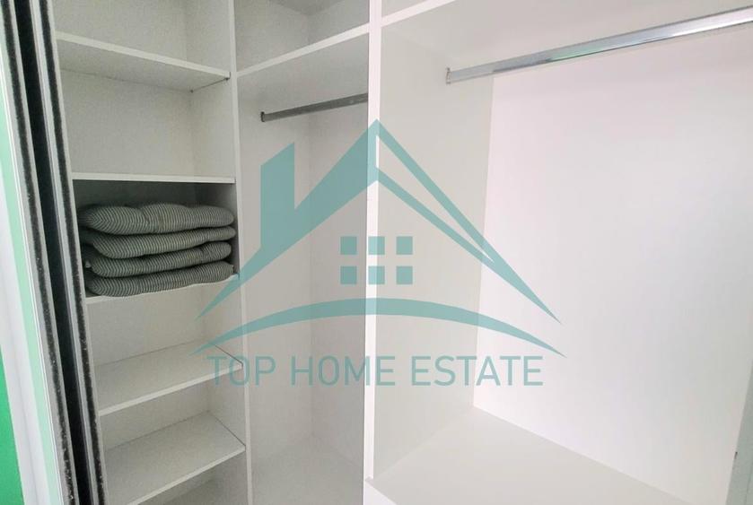 Apartament ultramodern cu 2 camere, in Junior Residence, cartierul Iris! - 9