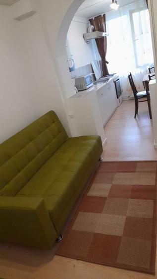Inchiriez apartament - 3