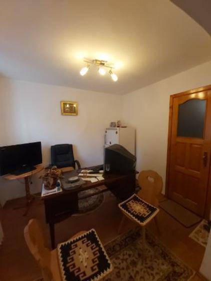 Apartament la parter, spatiu comercial sau locuinta - 4