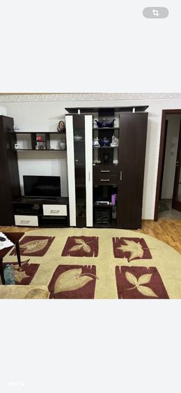 Vanzare ap 3 camere - 4