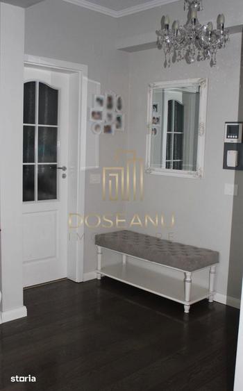 APARTAMENT 2 CAMERE | DE INCHIRIAT | PRIMA SUCEVEI - 11