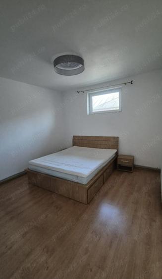 Casa de inchiriat - 1