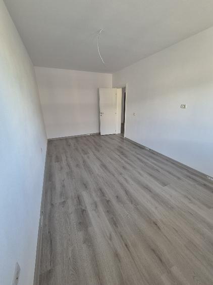 Studio 51m2 | parcare inclusa | etaj 2 - 6