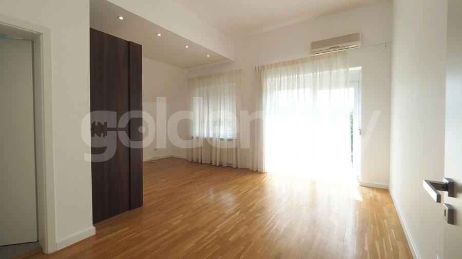 Vilă cu 7 camere si piscina exclusiva langa British School - 18